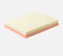 FILTRO DE AIRE CHEVROLET CORSA EVOLUTION 1.4 1.8 2003-2007 24/1