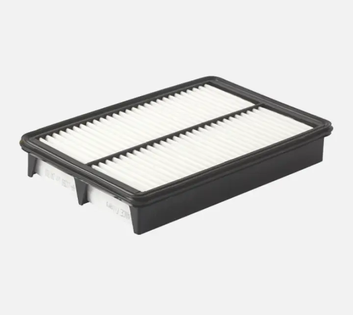 [AA-11259] FILTRO DE AIRE MAZDA CX-5 2.0 2013- 2.5 2014-2017 MAZDA 6 2017- MAZDA 3 2.0 2012-2018