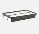 FILTRO DE AIRE MAZDA CX-7 2.3 2.5 2007-2014 FORD EXPLORER EDGE 3.5