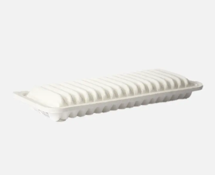 [AA-11240] FILTRO DE AIRE DAIHATSU SIRION 1.3 2006-2011