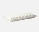 FILTRO DE AIRE DAIHATSU SIRION 1.3 2006-2011
