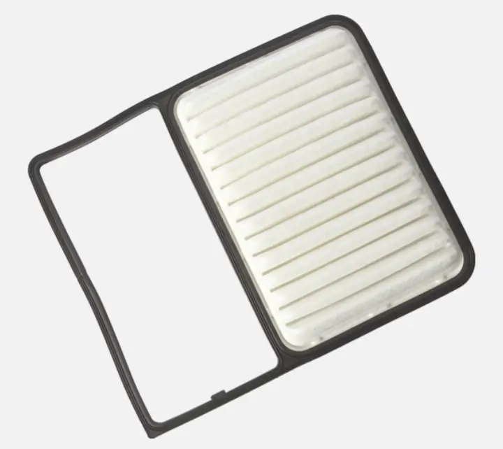 FILTRO DE AIRE DAIHATSU TERIOS 1.5 2007-2009