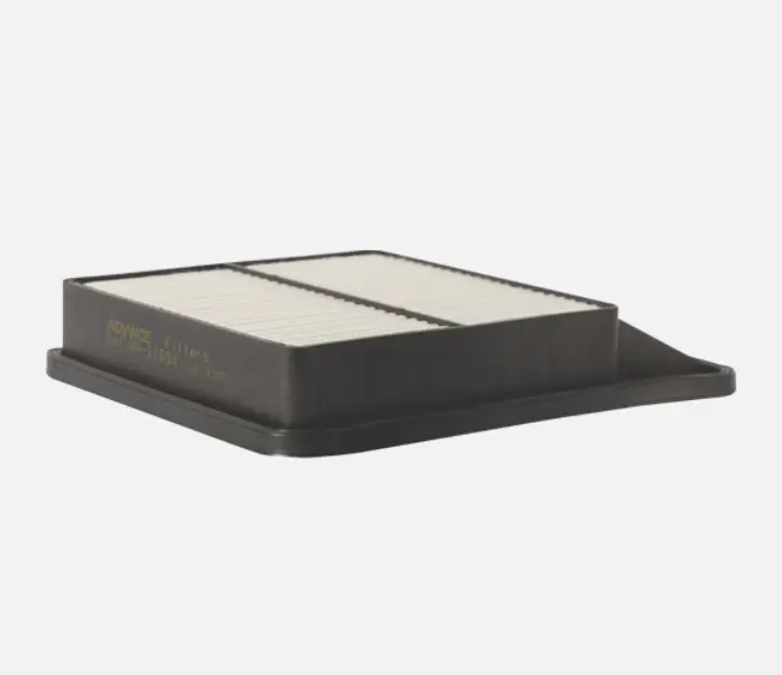 FILTRO DE AIRE DFSK GLORY 580 1.5T 2020-