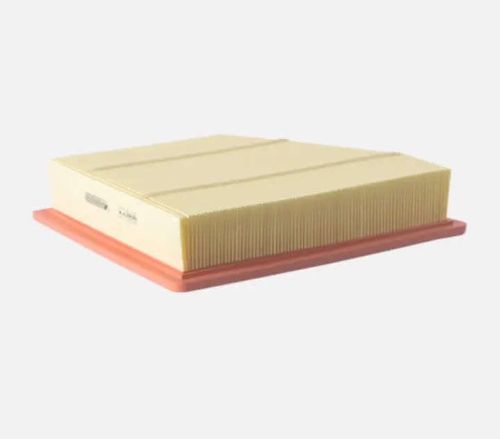 FILTRO DE AIRE DFSK IX5 1.5 T5L 1.8 2023-