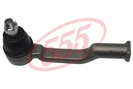 [SE-1722] TERMINAL DE DIRECCION INTERIOR BT-50 2008-2016 LARGO