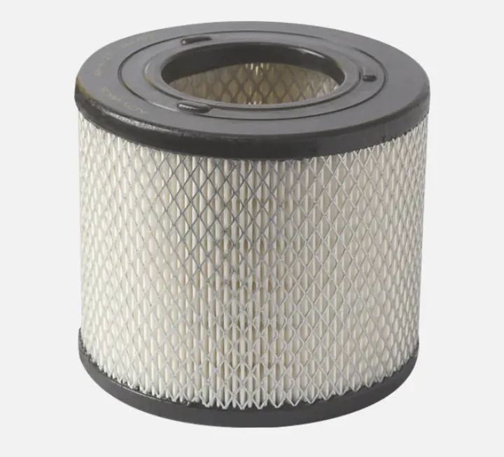 FILTRO DE AIRE CHEVROLET D-MAX 2.5 3.0 2006-2013 DIESEL CILINDRICO 24/1