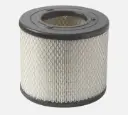 FILTRO DE AIRE CHEVROLET D-MAX 2.5 3.0 2006-2013 DIESEL CILINDRICO 24/1
