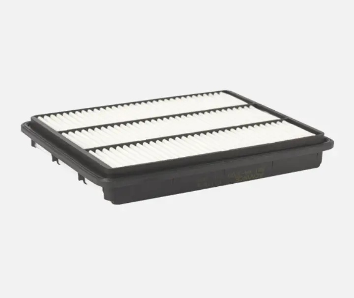 FILTRO DE AIRE DONFENG ZNA RICH 2.4 2.5 2012-