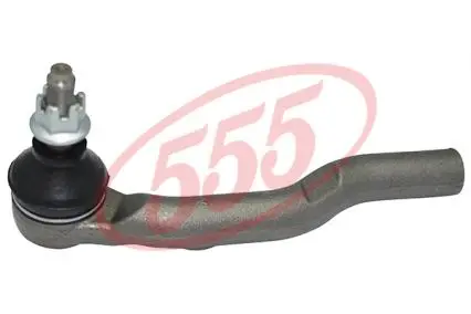 [SE-1801R] TERMINAL DE DIRECCION RH MAZDA 2 2010-2016