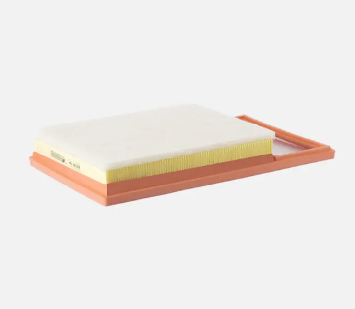 FILTRO DE AIRE DONGFENG T5L 1.8 2023-