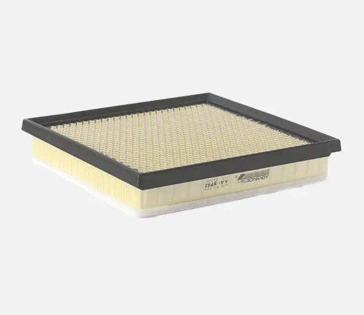 FILTRO DE AIRE DURANGO 5.7 2004-2009 LEXUS RX450H 3.5 2010-2015 HIGHLANDER 3.5 2011-2016