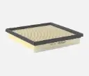 FILTRO DE AIRE DURANGO 5.7 2004-2009 LEXUS RX450H 3.5 2010-2015 HIGHLANDER 3.5 2011-2016