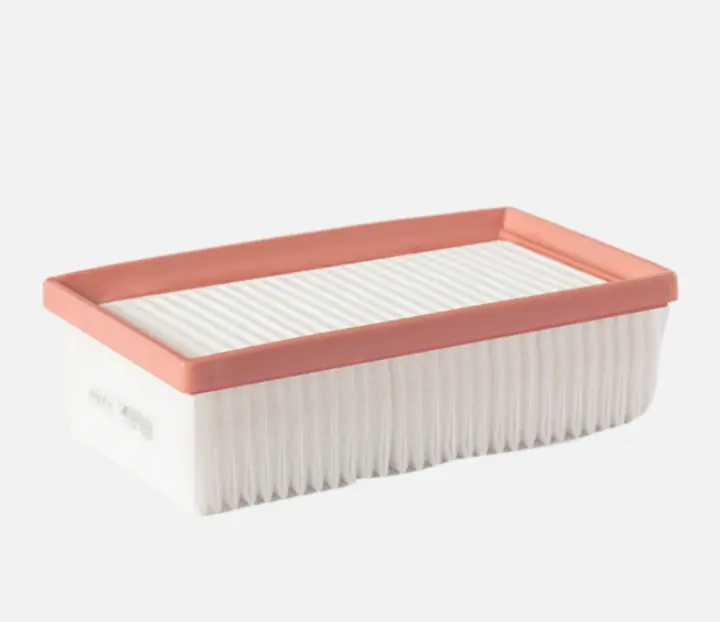 FILTRO DE AIRE DUSTER 1.3 2022- RENAULT ARKANA 1.3 2025-