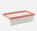 FILTRO DE AIRE DUSTER 1.3 2022- RENAULT ARKANA 1.3 2025-