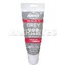 SILICON GRIS GASKET MAKER 3.0 OZ 85 G 12/1
