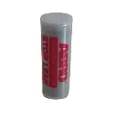 SELLA BLOCK POLVO DE RADIADOR STOP LEAK 20 G 0.75 OZ 24/1