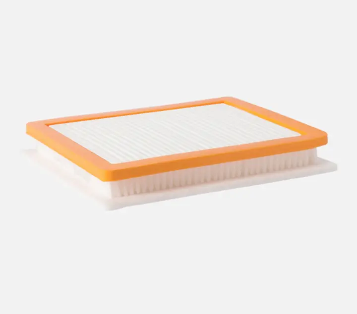 [AA-12260] FILTRO DE AIRE CHEVROLET EQUINOX 1.5 2018-
