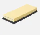 FILTRO DE AIRE FORD ESCAPE 2.5 2009-2012 HYBRID