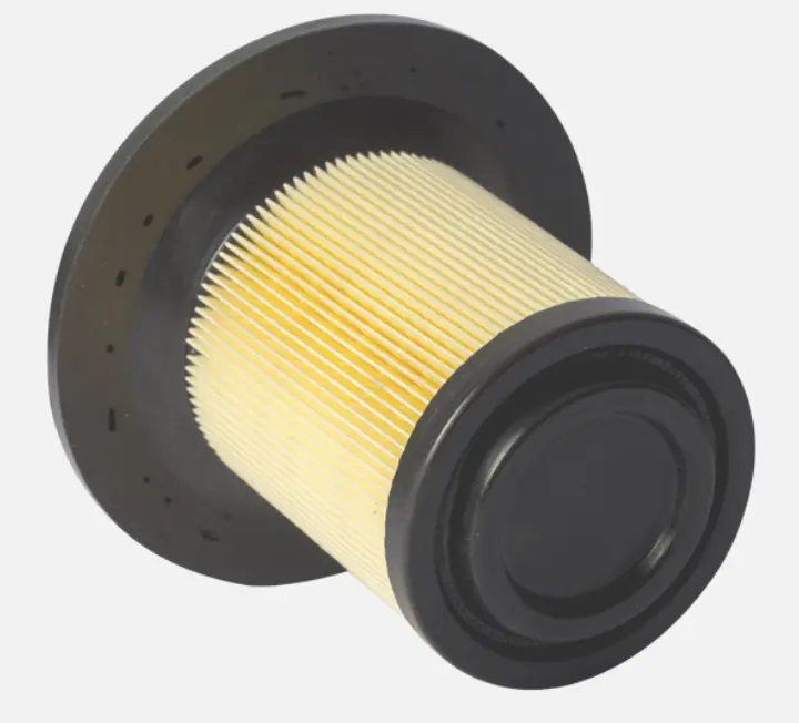 FILTRO DE AIRE FORD EXPLORER 4.0 1997-1998 V8