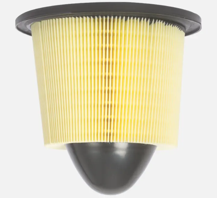 [AA-8004] FILTRO DE AIRE FORD F-150 4.2 1997-1998 F-150 4.6 1997-1998 F-150 5.4 2000-2001 EXPEDITION 5.4 2000-2004 ECONOLINE 5.4 2001-2002 MUSTANG GT 4.6 1999-2005