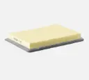FILTRO DE AIRE FORD F-150 5.4 2004-2008 EXPEDITION 5.4 2004-2008 F-350 5.4 2005-2007 V8