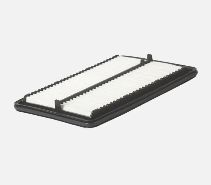 [AA-1110] FILTRO DE AIRE FAW ACTIS VAN V80 1.5 2015-2019