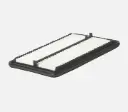 FILTRO DE AIRE FAW ACTIS VAN V80 1.5 2015-2019