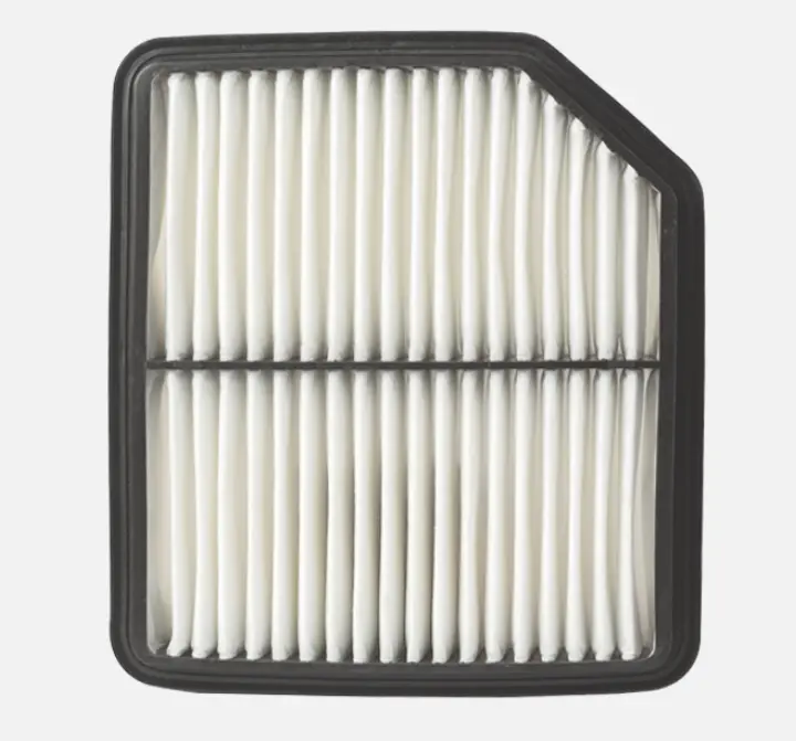 [AA-90204] FILTRO DE AIRE FAW SIRIUS R7 2017-2019