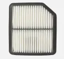 FILTRO DE AIRE FAW SIRIUS R7 2017-2019