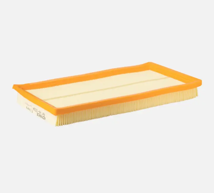 FILTRO DE AIRE FIAT 500 1.4 2012-