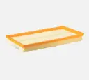 FILTRO DE AIRE FIAT 500 1.4 2012-