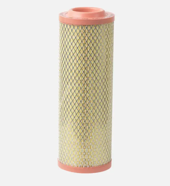 FILTRO DE AIRE FORD ECOSPORT 2.0 CILINDRICO 2004-2007 12/1
