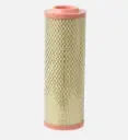 FILTRO DE AIRE FORD ECOSPORT 2.0 CILINDRICO 2004-2007 12/1