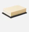 FILTRO DE AIRE FORD ESCAPE 2.5 2013-2018 L4