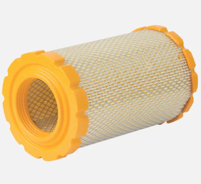 FILTRO DE AIRE FORD ESCAPE 3.0 2009-2012 TRIBUTE 3.0 2009-2011