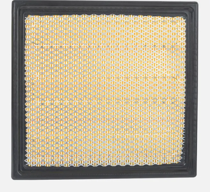 [AA-10262] FILTRO DE AIRE FORD F-150 3.5 3.7 2010-2020 EXPEDITION 5.4 2007- ZOTYE T600 2017-