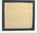 FILTRO DE AIRE FORD F-150 3.5 3.7 2010-2020 EXPEDITION 5.4 2007- ZOTYE T600 2017-