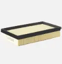 FILTRO DE AIRE FORD FUSION 2010-2012 MAZDA 6 2.5 2009-2013
