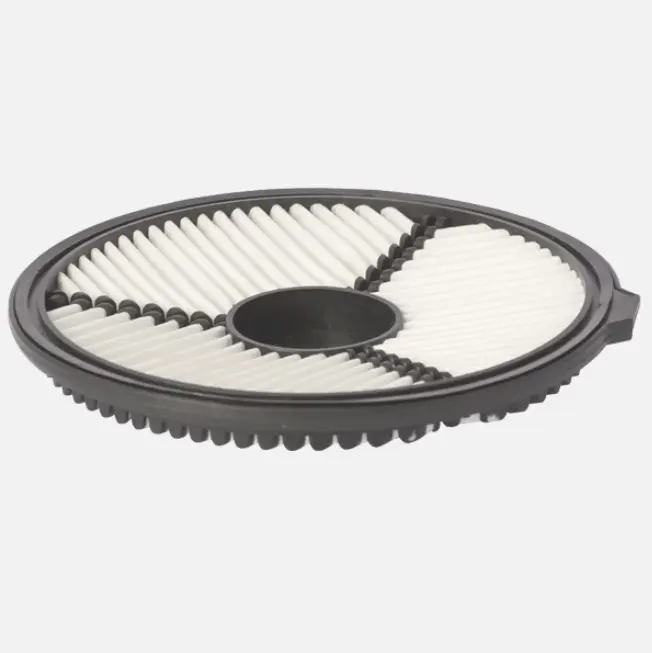 [AA-5524] FILTRO DE AIRE CHEVROLET FORSA II 1.0 1991-1999 SUZUKI SWIFT 1.3 1.6 1991-1997 GEMINI 1.3 1990-1993 1.5 1987-1990 24/1