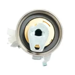 RODAMIENTO TEMPLADOR BANDA DISTRIBUCION CHEVROLET CORSA EVOLUTION 1.8 2002-2006 OPTRA ADVANCE 1.8 2005-2014 PRINCIPAL