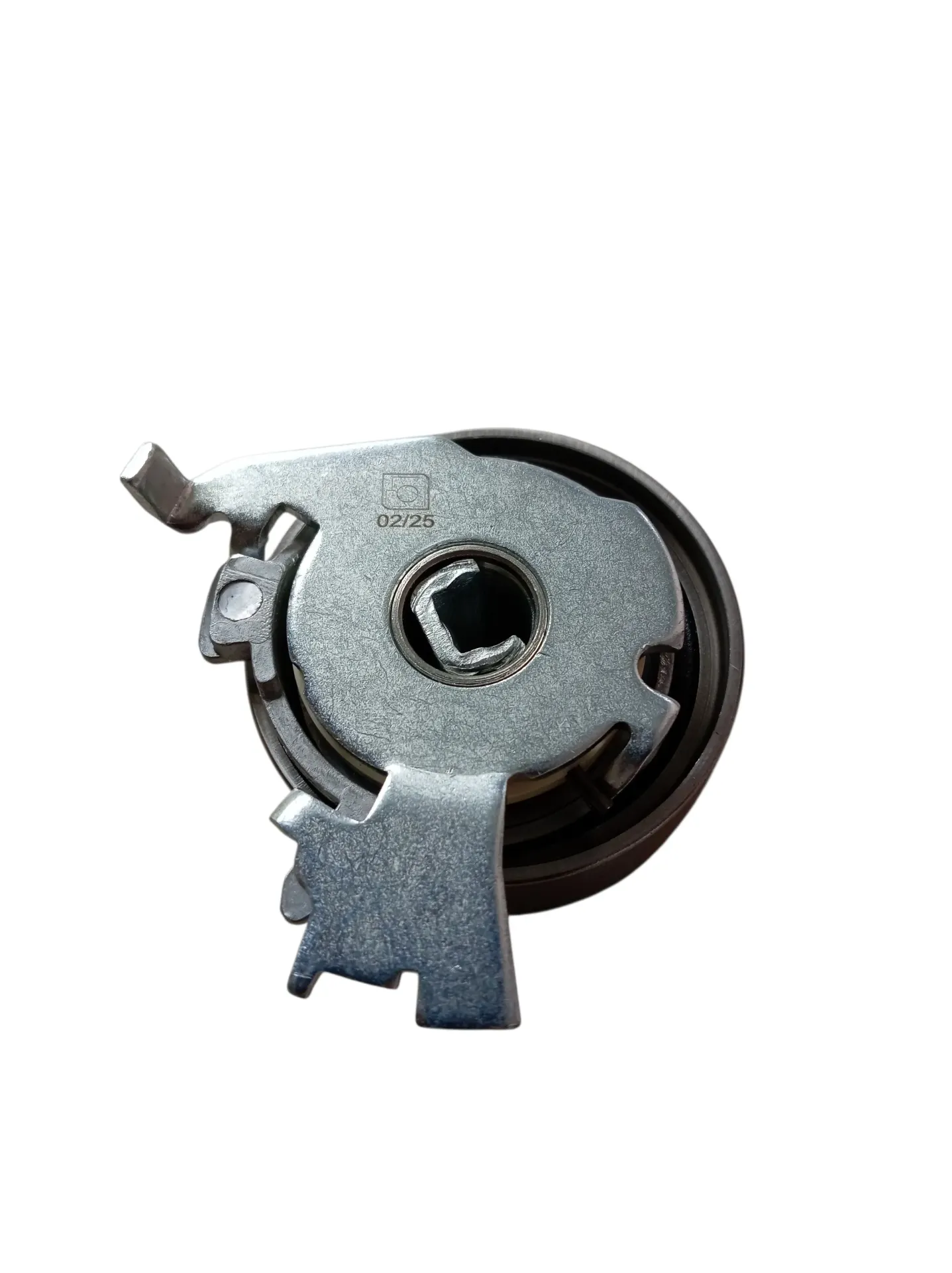 RODAMIENTO TEMPLADOR BANDA DISTRIBUCION CHEVROLET LUV 2.2 C22 D-MAX 2.4 C24 2005- CORSA EVOLUTION 1.8 2002-2006 OPTRA 1.8 2004- ASTRA ZAFIRA VECTRA 2.0 2001- JOY 1.4 2022- PRINCIPAL S/ANILLO