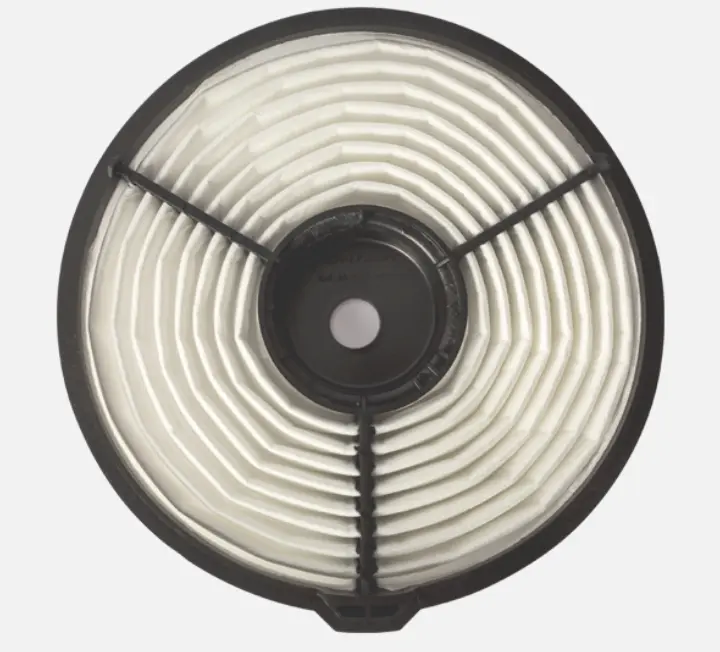 [AA-6376] FILTRO DE AIRE CHEVROLET FORSA II 1.3 2000-2003