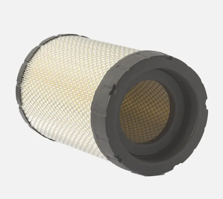 [AA-19009] FILTRO DE AIRE FOTON AUMARK E 2.9 TON 2.8 L FAW TIGER 2.0 UNA LLANTA
