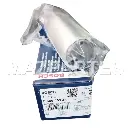 BOMBA DE COMBUSTIBLE UNIVERSAL 4 BARES MAZDA B2200 2000-2007 B2600 1997-2007 BT-50 2.2 2.6 2008-2016 ALLEGRO 1.6 PICO ESTRIADO
