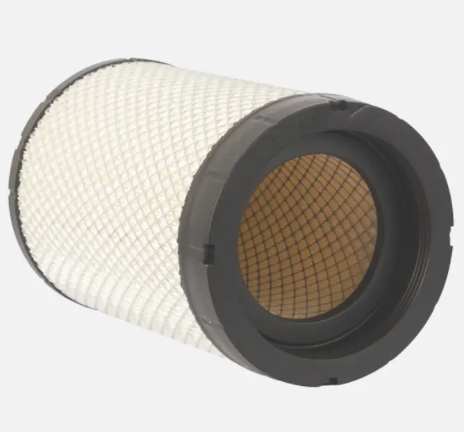 [AA-19007] FILTRO DE AIRE FOTON AUMARK S 5.5 TON MOTOR ISF 3.8 2019