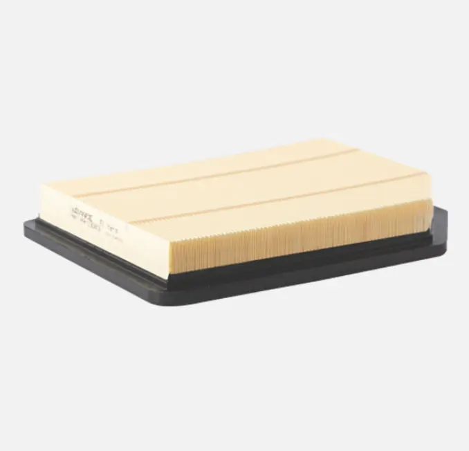 [AA-19003] FILTRO DE AIRE FOTON MINI VAN GRATOUR IX IM6 IM8 2019- GRATOUR EXTENDED CARGO 2019-