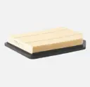FILTRO DE AIRE FOTON MINI VAN GRATOUR IX IM6 IM8 2019- GRATOUR EXTENDED CARGO 2019-