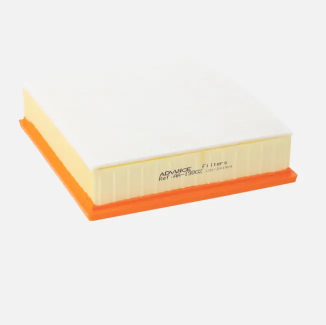 [AA-19002] FILTRO DE AIRE FOTON TOANO 2019-