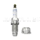 BUJIA 3 ELECTRODOS 5/8 VOLKSWAGEN FOX 1.6 GOL 1.6 GOLF 1.6 POLO 1.6 JETTA 2.0 2011- 10/1