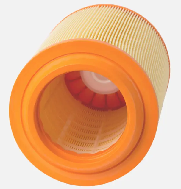 [AA-19001] FILTRO DE AIRE FOTON VIEW C2 2.8 2018-2019